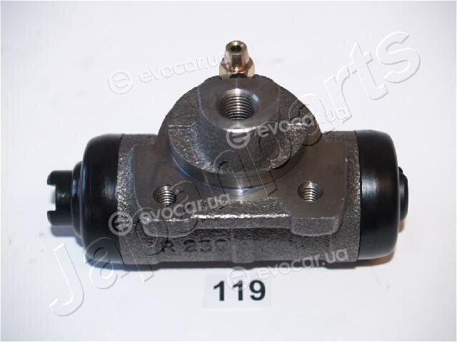 Japanparts CS-119