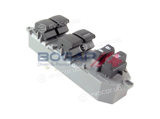 Bogap T7339101