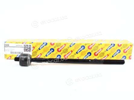 Frap F2458