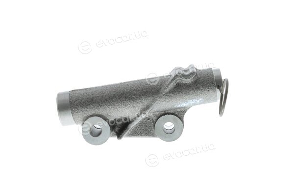 Aisin BTM-004