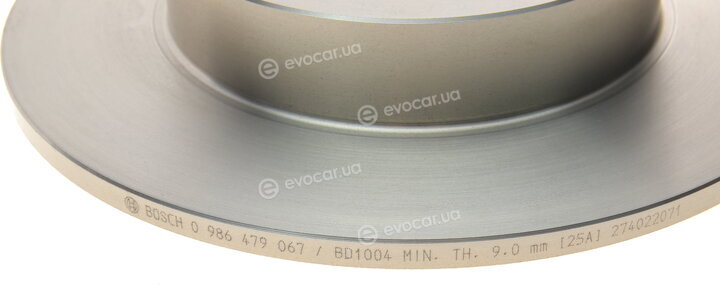 Bosch 0 986 479 067