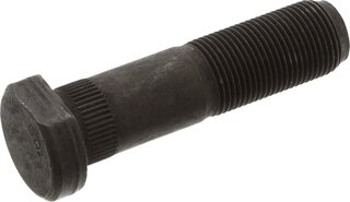 Febi 45386