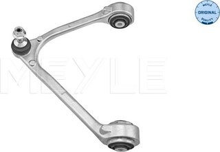 Meyle 18-16 050 0015