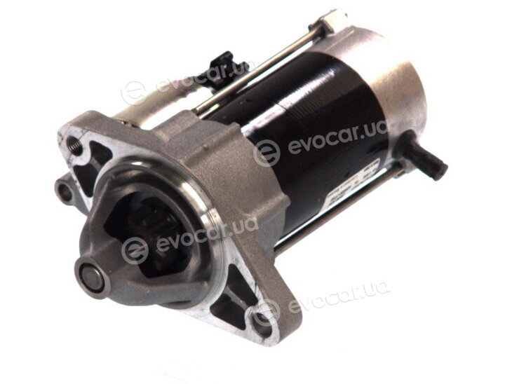 Denso DSN934