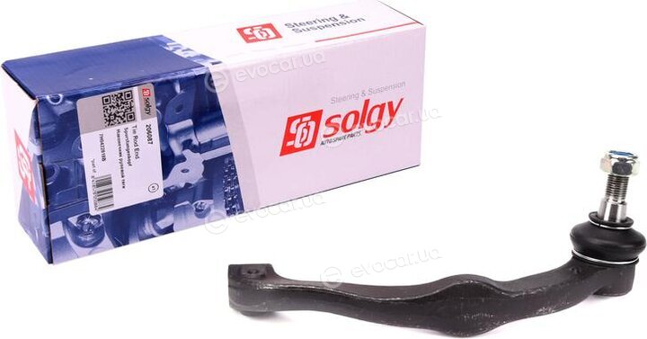 Solgy 206087