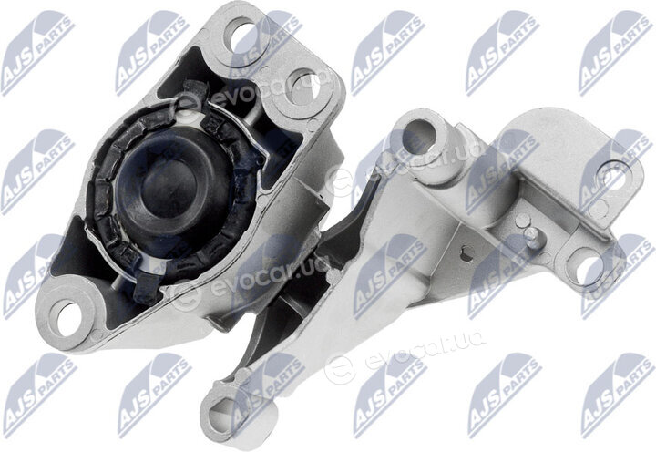NTY ZPS-RE-008