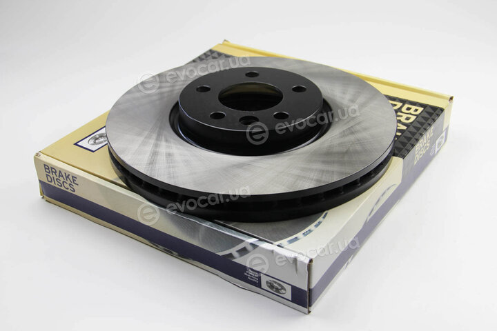 Bremsi CD8182V