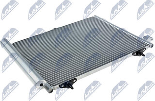 NTY CCS-CT-009