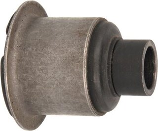 Tedgum 00398420