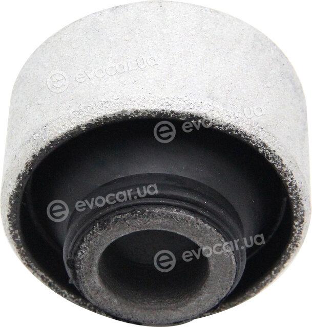 CTR GV0892