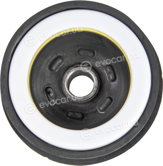 Raiso RC02234
