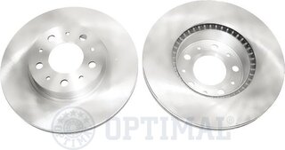 Optimal BS-3040C