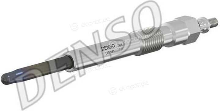 Denso DG-161