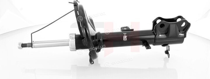 GH GH-356301V