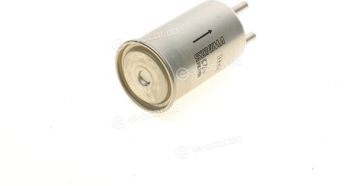 Sofima S 9183 B