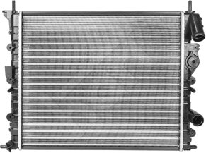 Hart 600 946