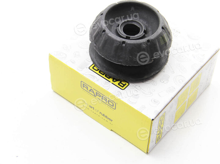 Rapro R52629