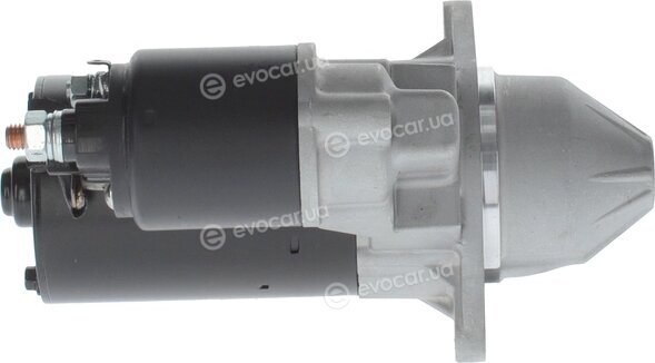 Bosch 1 986 S00 667