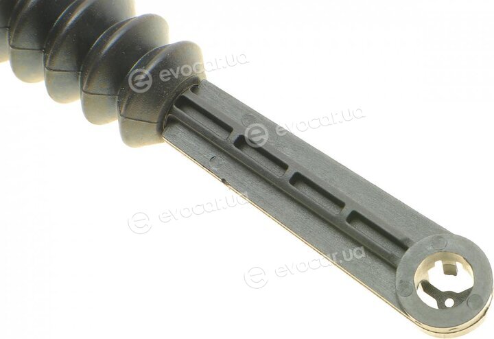 Autotechteile 506 0100