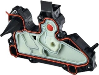 VAG 06K103495BK