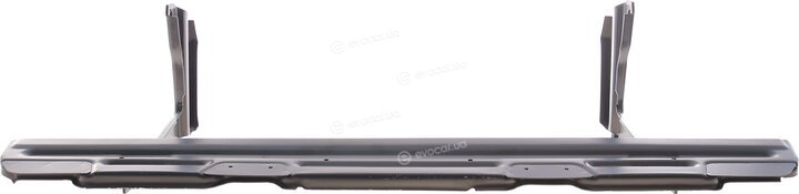 Autotechteile 100 8854