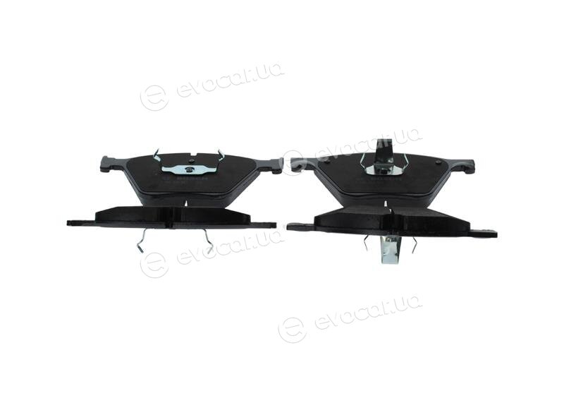 Bosch 0 986 494 983