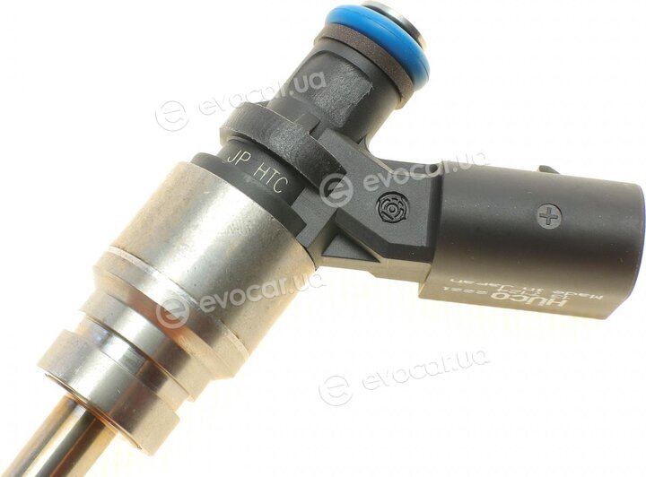 Astemo (Hitachi) / Huco 137124