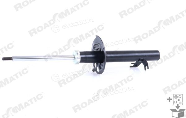 Roadmatic 401151RM