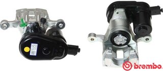 Brembo F 30 210