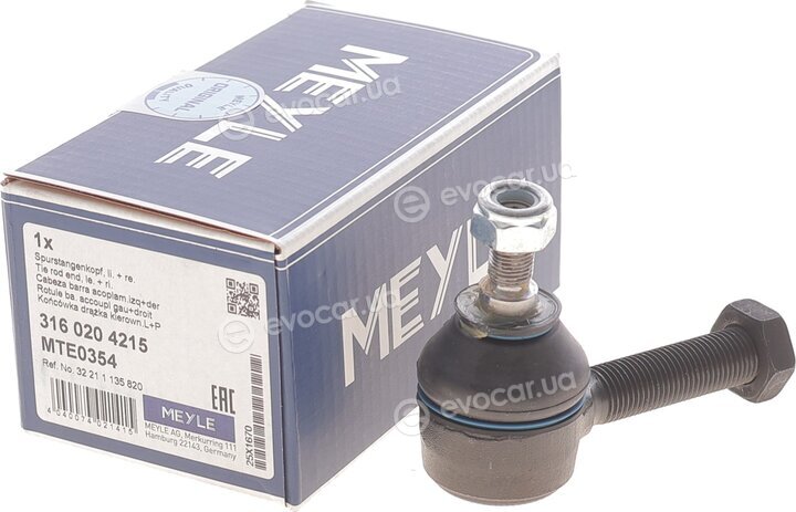 Meyle 316 020 4215
