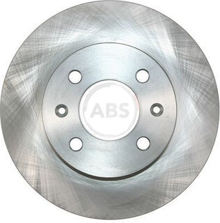 A.B.S. 17814