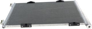 Mahle AC 466 000S