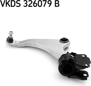 SKF VKDS 326079 B