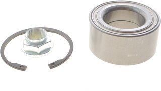 Metelli 19-7931