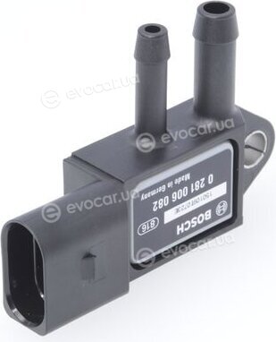 Bosch 0 281 006 082