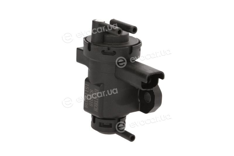 Engitech ENT830018