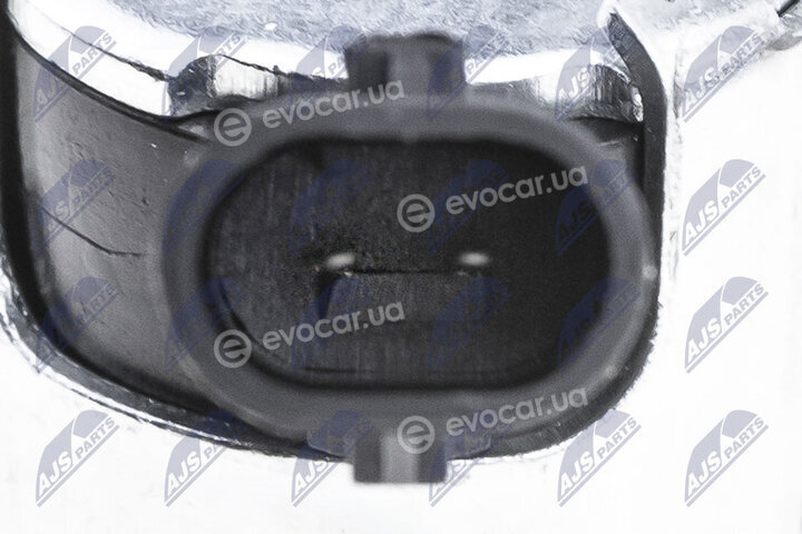 NTY EFR-AU-006