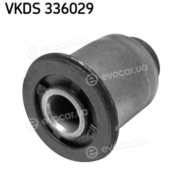 SKF VKDS 336029