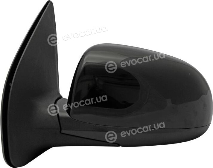 Starline CP HY-I20-08-3500L