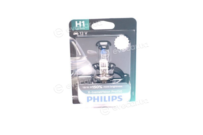 Philips 12258XVPB1