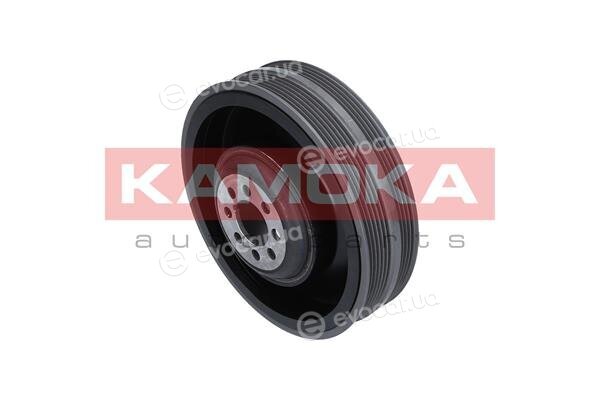 Kamoka RW007