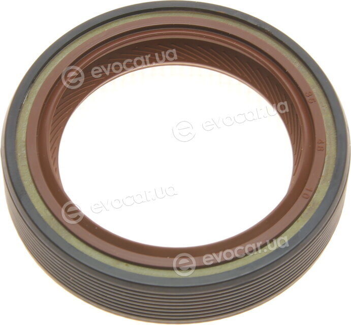SKF VKML 81002