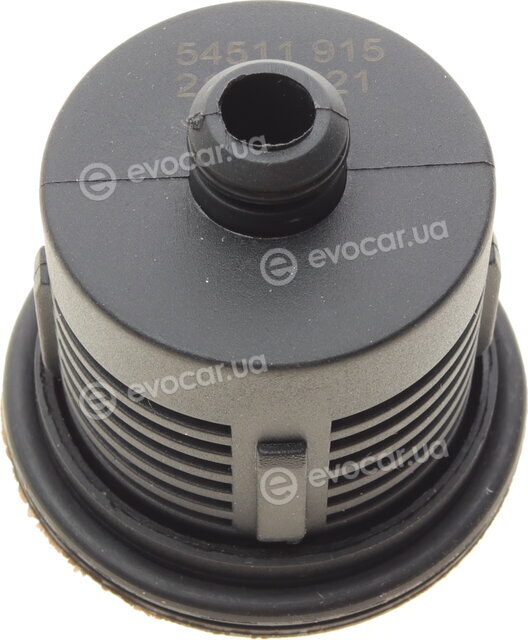AIC 54511