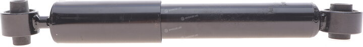 Autotechteile 502 0314