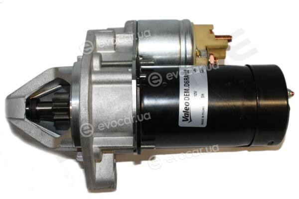 Starline SX 2222