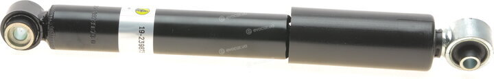 Bilstein 19-239873