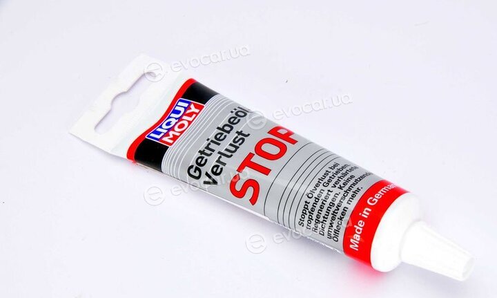 Liqui Moly 1042