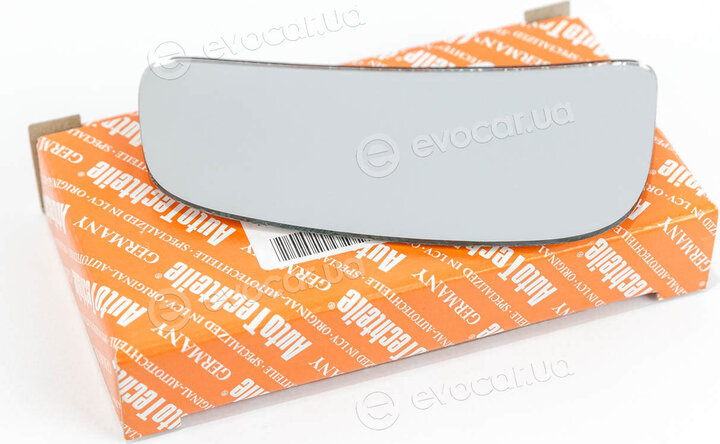 Autotechteile 503 0092