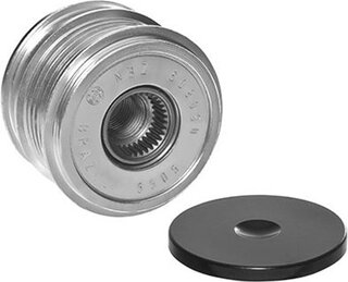 Magneti Marelli 940113010072