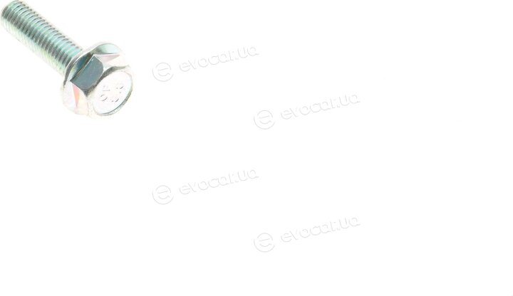 SKF VKPA 84621